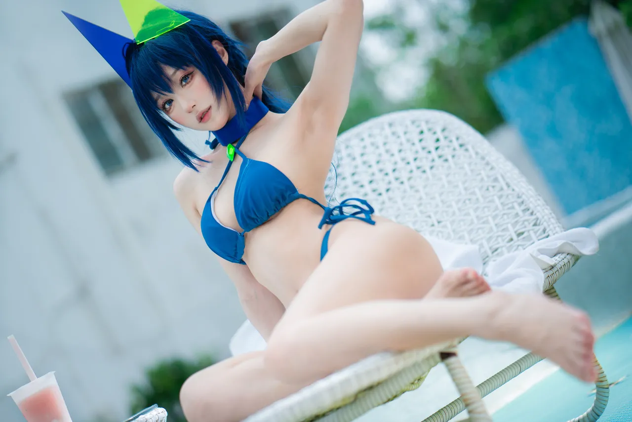 阿包也是兔娘 花园  New Jersey AZURLANE-erohere24.webp